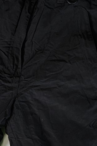 Pantaloni de damă pentru sporturi de iarnă, Mărime S, Culoare Negru, Preț 57,57 Lei