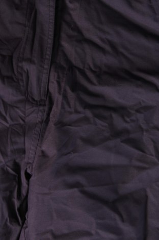 Дамски панталон за зимни спортове, Размер M, Цвят Лилав, Цена 17,36 лв.