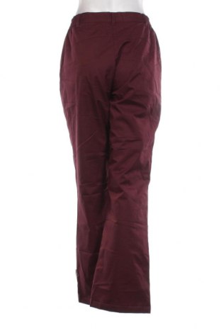 Дамски панталон за зимни спортове, Размер M, Цвят Розов, Цена 36,00 лв.