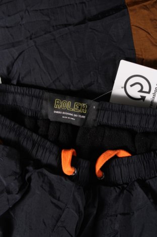 Γυναίκειο παντελόνι για χειμερινά σπορ, Μέγεθος S, Χρώμα Μπλέ, Τιμή 22,27 €