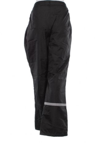 Damenhose für Wintersport, Größe XL, Farbe Schwarz, Preis 14,13 €