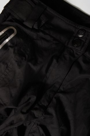 Damenhose für Wintersport, Größe M, Farbe Schwarz, Preis € 23,49