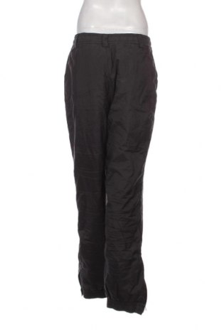 Damenhose für Wintersport, Größe L, Farbe Grau, Preis 9,74 €