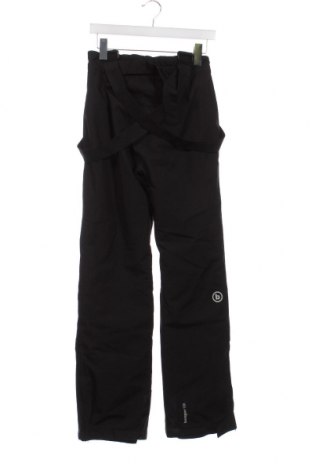 Dámské kalhoty pro zimní sporty  Benger, Velikost XS, Barva Černá, Cena  945,00 Kč