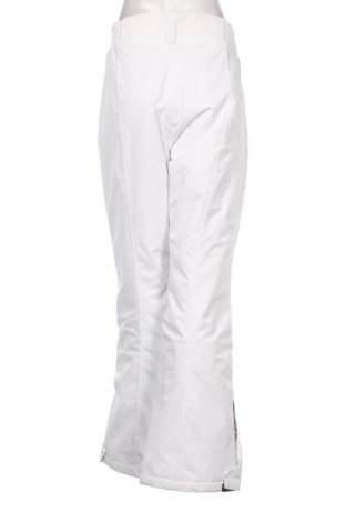 Damenhose für Wintersport CMP, Größe XXL, Farbe Weiß, Preis 56,19 €