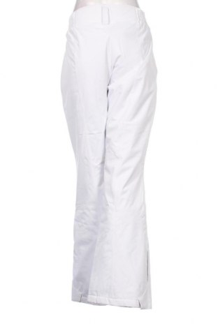 Pantaloni de damă pentru sporturi de iarnă CMP, Mărime XL, Culoare Alb, Preț 252,63 Lei