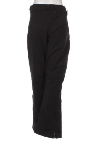 Dámske nohavice pre zimné športy Crane, Veľkosť XL, Farba Čierna, Cena  7,66 €