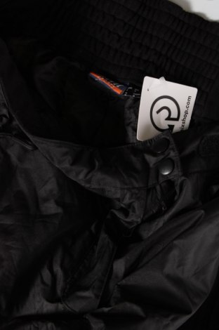 Γυναίκειο παντελόνι για χειμερινά σπορ Crivit, Μέγεθος L, Χρώμα Μαύρο, Τιμή 12,06 €