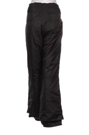 Damenhose für Wintersport Crivit, Größe L, Farbe Schwarz, Preis € 10,86