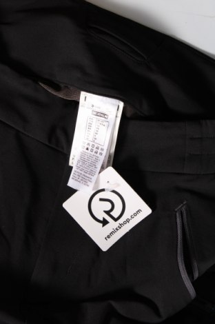 Pantaloni de damă pentru sporturi de iarnă Decathlon, Mărime M, Culoare Negru, Preț 138,16 Lei