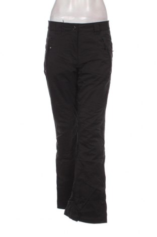 Damenhose für Wintersport Esprit, Größe S, Farbe Schwarz, Preis 30,62 €