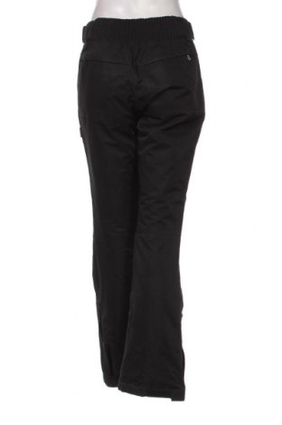 Pantaloni de damă pentru sporturi de iarnă Etirel, Mărime S, Culoare Negru, Preț 95,00 Lei