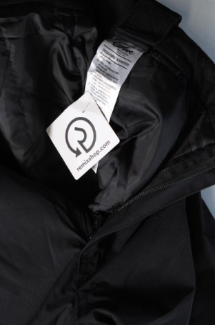 Damenhose für Wintersport Five, Größe M, Farbe Schwarz, Preis € 11,43