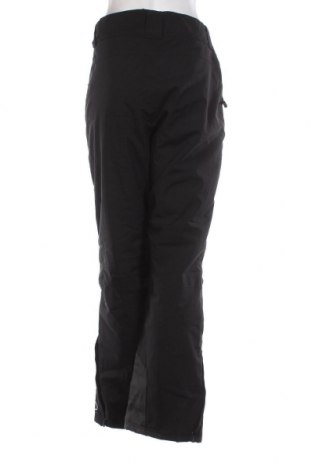 Damenhose für Wintersport Five, Größe M, Farbe Schwarz, Preis € 21,57