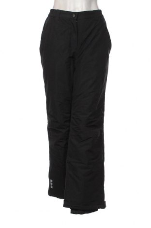 Дамски панталон за зимни спортове House, Размер M, Цвят Черен, Цена 22,50 лв.