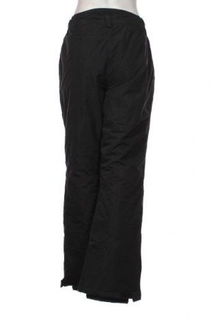 Γυναίκειο παντελόνι για χειμερινά σπορ House, Μέγεθος M, Χρώμα Μαύρο, Τιμή 22,27 €