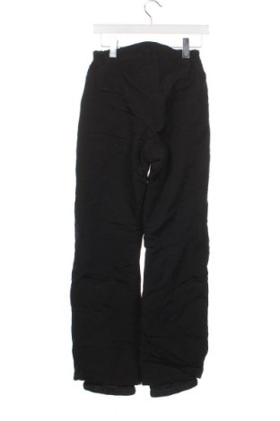 Damenhose für Wintersport Icepeak, Größe XS, Farbe Schwarz, Preis € 15,48