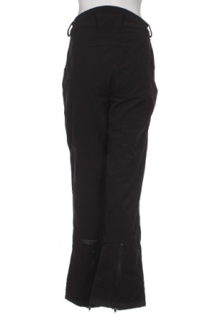 Γυναίκειο παντελόνι για χειμερινά σπορ Icepeak, Μέγεθος S, Χρώμα Μαύρο, Τιμή 46,39 €