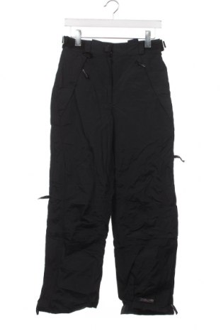 Pantaloni de damă pentru sporturi de iarnă Killtec, Mărime XS, Culoare Negru, Preț 145,39 Lei