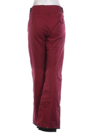 Дамски панталон за зимни спортове Millet, Размер M, Цвят Розов, Цена 75,00 лв.