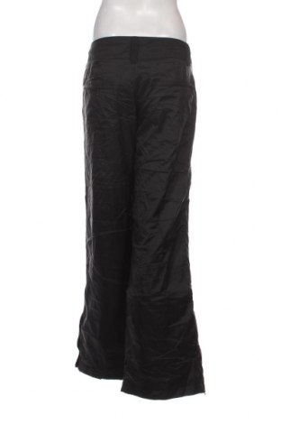 Γυναίκειο παντελόνι για χειμερινά σπορ Nike, Μέγεθος L, Χρώμα Μαύρο, Τιμή 11,60 €