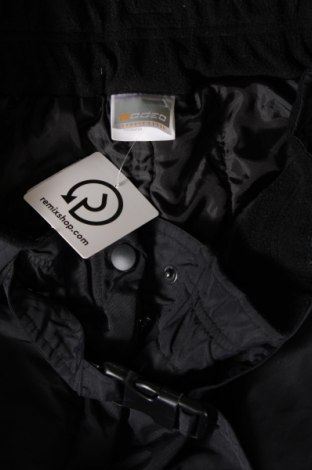 Damenhose für Wintersport Rodeo, Größe XL, Farbe Schwarz, Preis 20,88 €