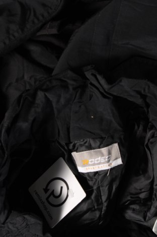 Pantaloni de damă pentru sporturi de iarnă Rodeo, Mărime XL, Culoare Negru, Preț 118,42 Lei
