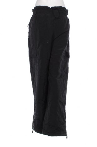 Γυναίκειο παντελόνι για χειμερινά σπορ Rodeo, Μέγεθος XL, Χρώμα Μαύρο, Τιμή 13,92 €