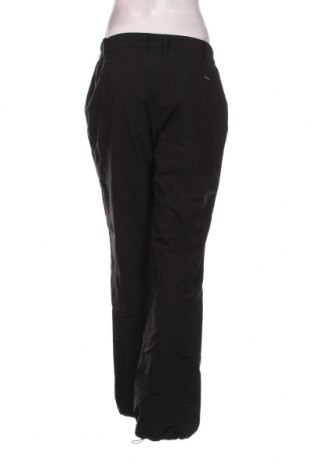 Γυναίκειο παντελόνι για χειμερινά σπορ Rukka, Μέγεθος M, Χρώμα Μαύρο, Τιμή 46,39 €