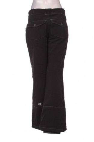 Damenhose für Wintersport Salomon, Größe S, Farbe Schwarz, Preis € 55,50
