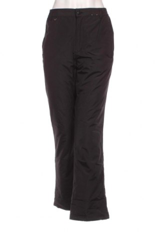 Damenhose für Wintersport Torstai, Größe M, Farbe Schwarz, Preis 15,03 €