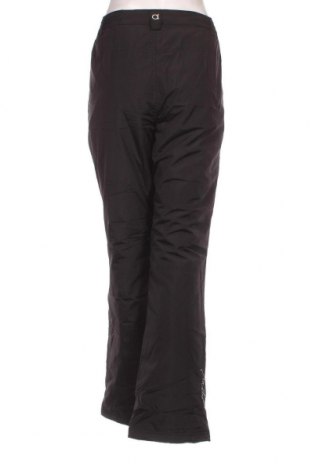 Γυναίκειο παντελόνι για χειμερινά σπορ Torstai, Μέγεθος M, Χρώμα Μαύρο, Τιμή 10,02 €