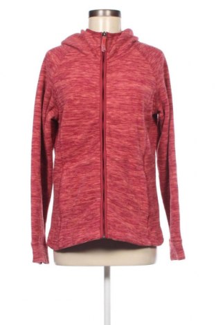 Sweatshirt polar de damă Up 2 Fashion, Mărime M, Culoare Mov deschis, Preț 30,52 Lei