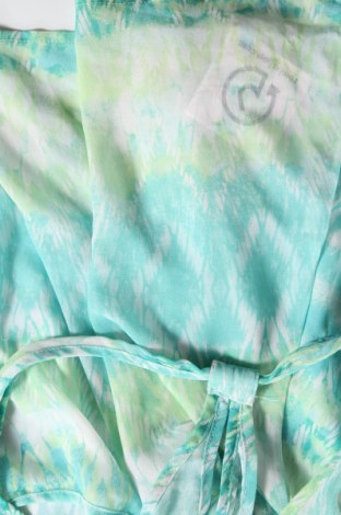 Γυναικείο αμάνικο μπλουζάκι, Μέγεθος S, Χρώμα Πολύχρωμο, Τιμή 8,18 €