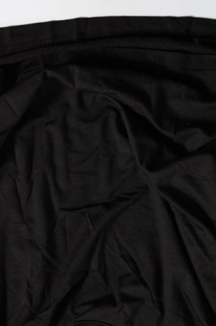 Γυναικείο αμάνικο μπλουζάκι, Μέγεθος S, Χρώμα Μαύρο, Τιμή 4,76 €