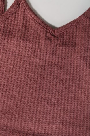 Tricou de damă, Mărime M, Culoare Mov deschis, Preț 42,76 Lei
