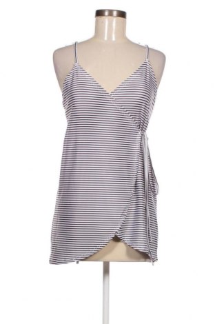 Γυναικείο αμάνικο μπλουζάκι, Μέγεθος L, Χρώμα Πολύχρωμο, Τιμή 5,63 €