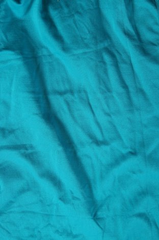 Tricou de damă, Mărime S, Culoare Albastru, Preț 13,68 Lei