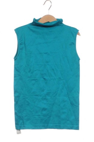 Tricou de damă, Mărime S, Culoare Albastru, Preț 13,68 Lei