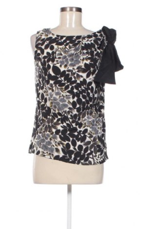 Γυναικείο αμάνικο μπλουζάκι, Μέγεθος S, Χρώμα Πολύχρωμο, Τιμή 3,22 €