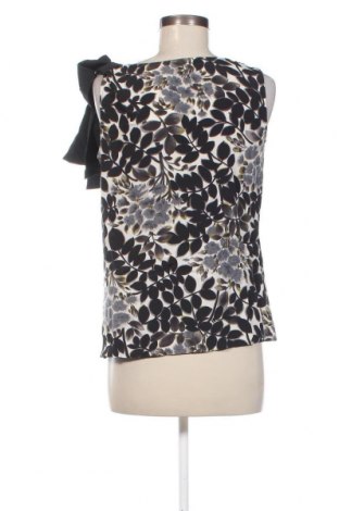 Γυναικείο αμάνικο μπλουζάκι, Μέγεθος S, Χρώμα Πολύχρωμο, Τιμή 2,97 €