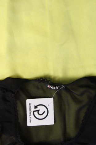 Γυναικείο αμάνικο μπλουζάκι, Μέγεθος M, Χρώμα Πολύχρωμο, Τιμή 7,16 €