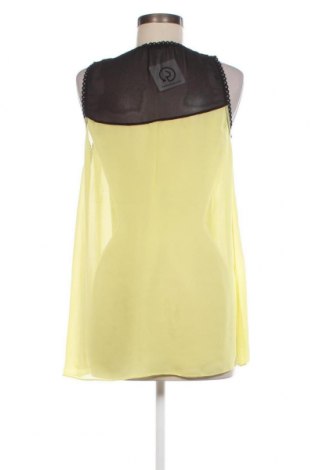 Γυναικείο αμάνικο μπλουζάκι, Μέγεθος M, Χρώμα Πολύχρωμο, Τιμή 7,16 €