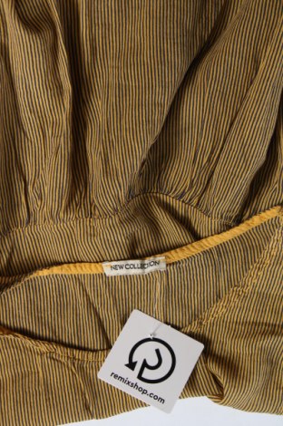 Γυναικείο αμάνικο μπλουζάκι, Μέγεθος M, Χρώμα Πολύχρωμο, Τιμή 3,76 €