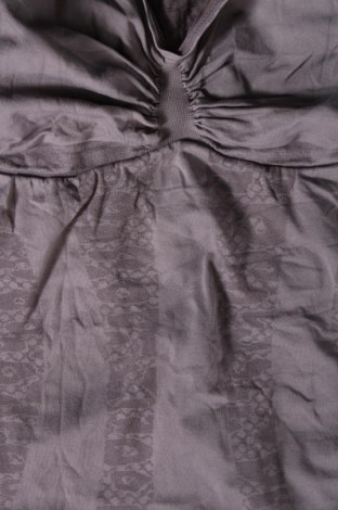 Tricou de damă, Mărime XXL, Culoare Gri, Preț 69,08 Lei