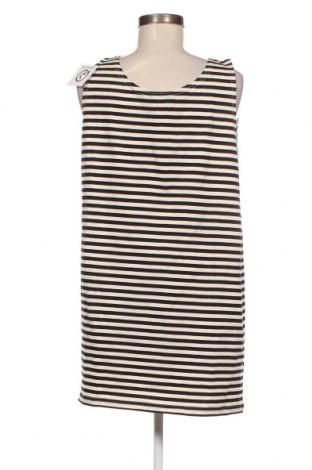 Γυναικείο αμάνικο μπλουζάκι, Μέγεθος XL, Χρώμα Πολύχρωμο, Τιμή 3,86 €