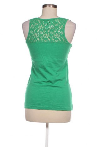 Tricou de damă 17 & Co., Mărime M, Culoare Verde, Preț 34,91 Lei