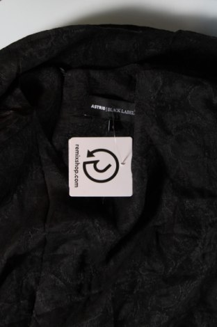 Damentop ASTRID BLACK LABEL, Größe L, Farbe Schwarz, Preis 3,90 €
