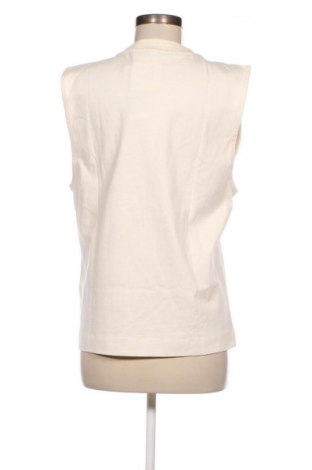 Tricou de damă Adidas Originals, Mărime XXS, Culoare Ecru, Preț 190,79 Lei