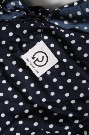 Γυναικείο αμάνικο μπλουζάκι Atmosphere, Μέγεθος XXS, Χρώμα Πολύχρωμο, Τιμή 1,61 €